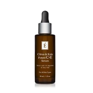 Eminence Citrus & Kale Potent C+E Serum